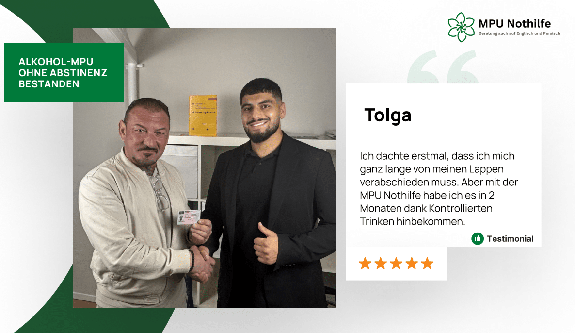 Tolga M.